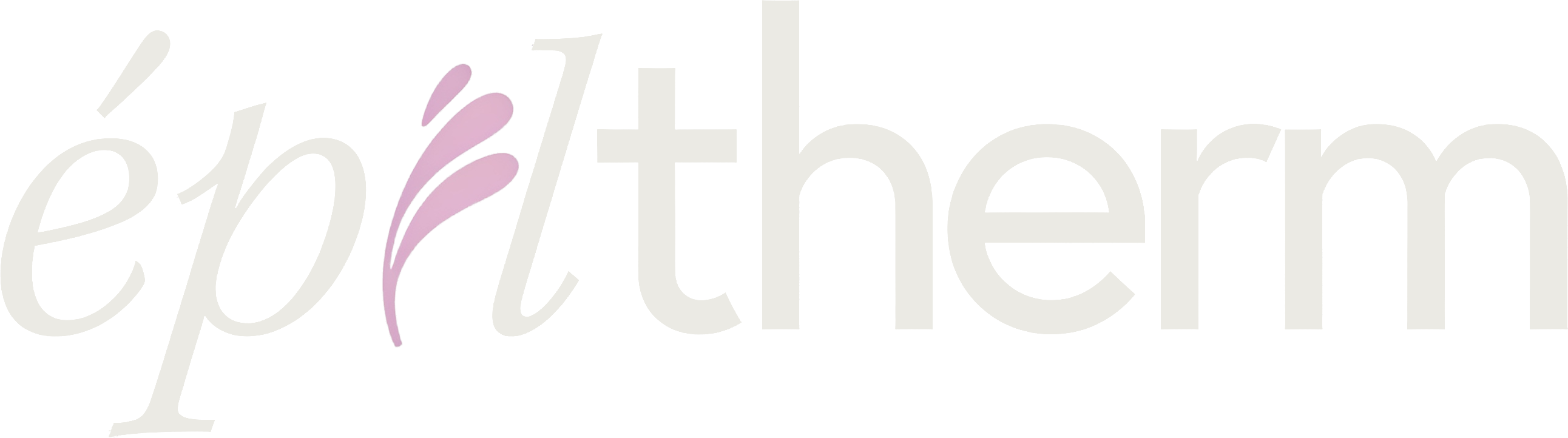 épiltherm
