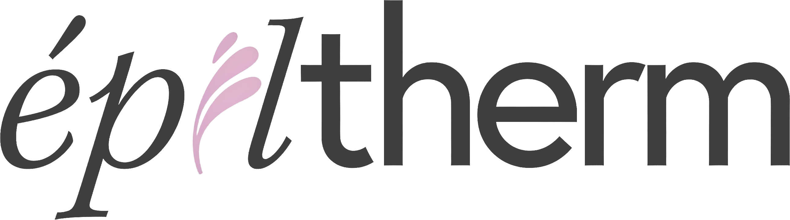 épiltherm