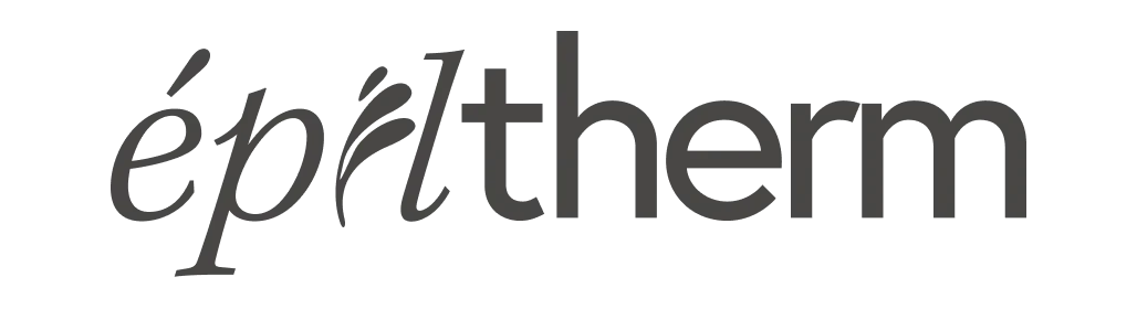 Epiltherm